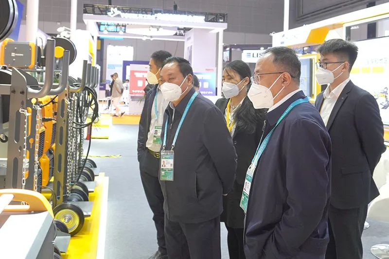 南宫NG28相信品牌的实力网址(中国)官网