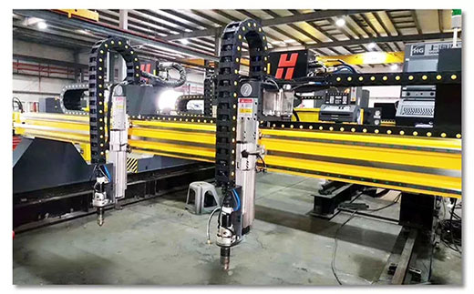 南宫NG28相信品牌的实力网址(中国)官网