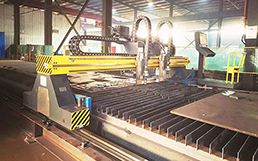 南宫NG28相信品牌的实力网址(中国)官网