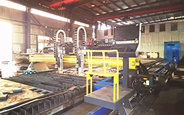 南宫NG28相信品牌的实力网址(中国)官网