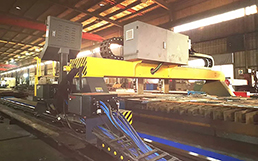 南宫NG28相信品牌的实力网址(中国)官网