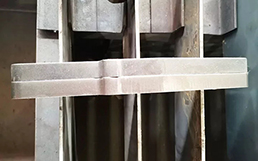 南宫NG28相信品牌的实力网址(中国)官网