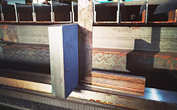 南宫NG28相信品牌的实力网址(中国)官网