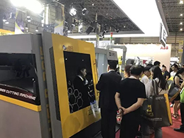 南宫NG28相信品牌的实力网址(中国)官网