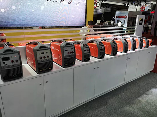 南宫NG28相信品牌的实力网址(中国)官网