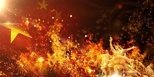 南宫NG28相信品牌的实力网址(中国)官网