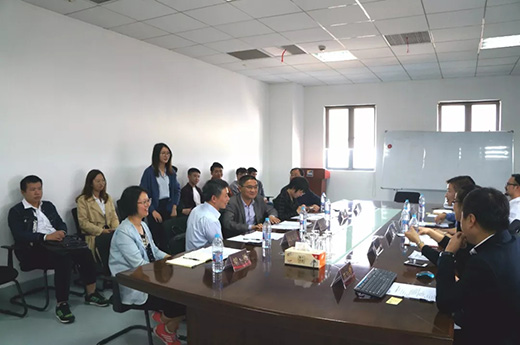 南宫NG28相信品牌的实力网址(中国)官网