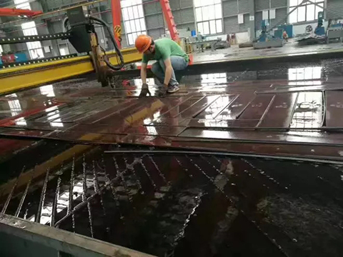 南宫NG28相信品牌的实力网址(中国)官网