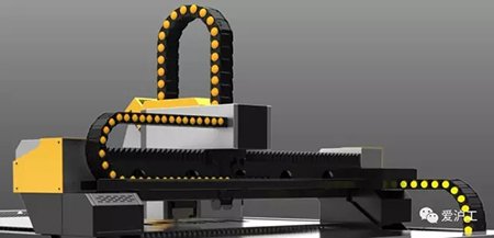 南宫NG28相信品牌的实力网址(中国)官网