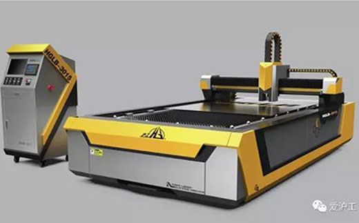 南宫NG28相信品牌的实力网址(中国)官网