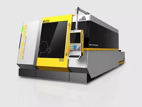 南宫NG28相信品牌的实力网址(中国)官网