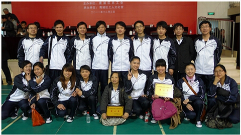 南宫NG28相信品牌的实力网址(中国)官网