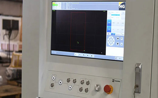 南宫NG28相信品牌的实力网址(中国)官网
