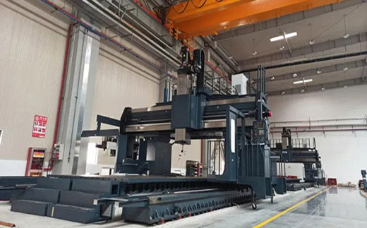 南宫28高功率8025/6025/6020宽幅激光切割机可切割细密细小轮廓