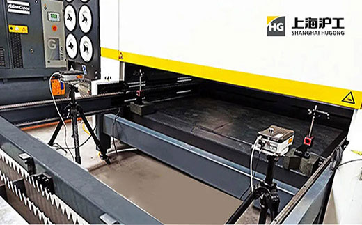 南宫NG28相信品牌的实力网址(中国)官网