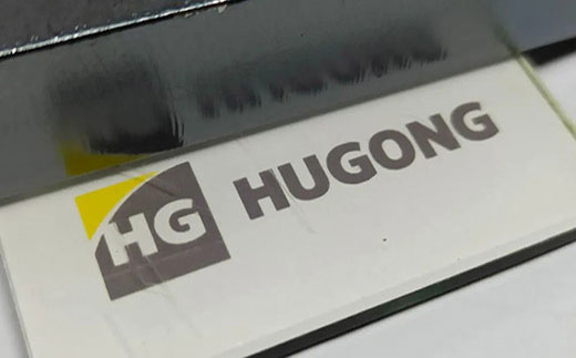 南宫NG28相信品牌的实力网址(中国)官网