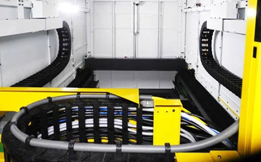 南宫NG28相信品牌的实力网址(中国)官网