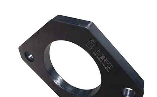 南宫NG28相信品牌的实力网址(中国)官网