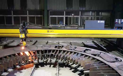 南宫NG28相信品牌的实力网址(中国)官网