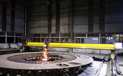 南宫NG28相信品牌的实力网址(中国)官网