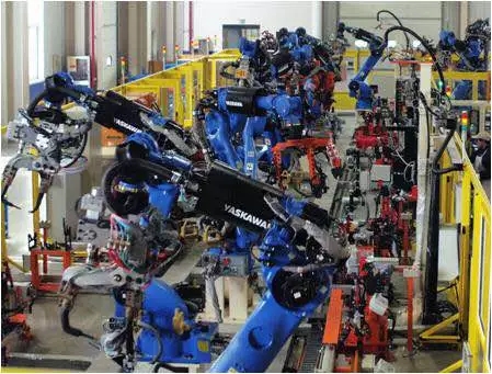 南宫NG28相信品牌的实力网址(中国)官网