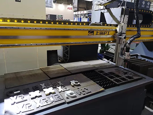 南宫NG28相信品牌的实力网址(中国)官网