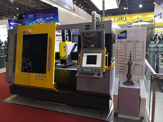 南宫NG28相信品牌的实力网址(中国)官网