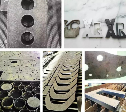 南宫NG28相信品牌的实力网址(中国)官网