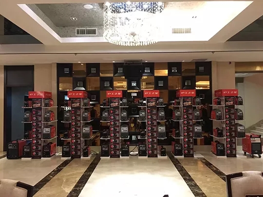 南宫NG28相信品牌的实力网址(中国)官网