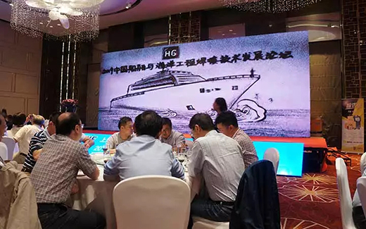 南宫NG28相信品牌的实力网址(中国)官网