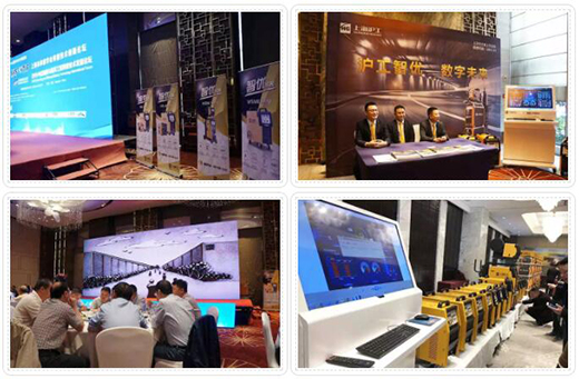 南宫NG28相信品牌的实力网址(中国)官网