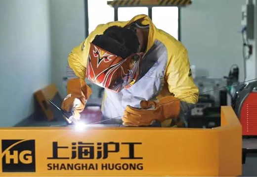 南宫NG28相信品牌的实力网址(中国)官网