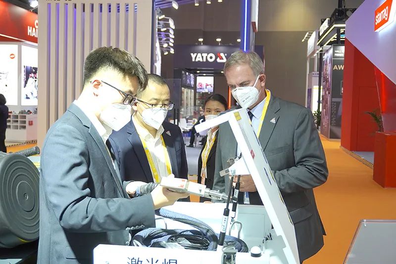 南宫NG28相信品牌的实力网址(中国)官网