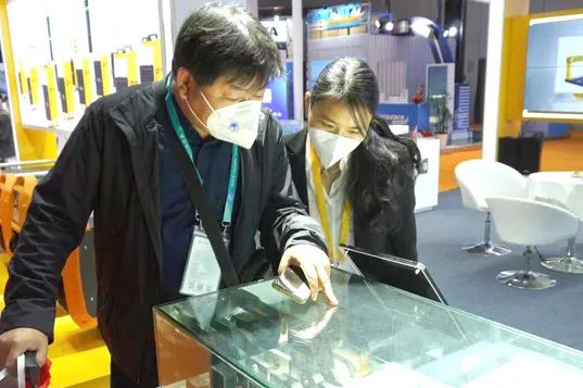 南宫NG28相信品牌的实力网址(中国)官网