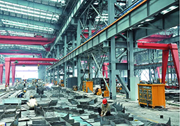 南宫NG28相信品牌的实力网址(中国)官网