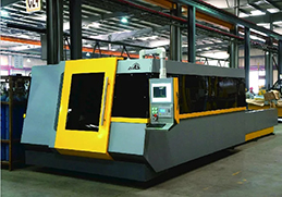 南宫NG28相信品牌的实力网址(中国)官网