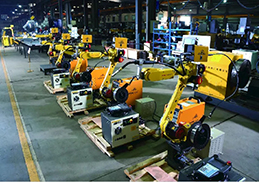 南宫NG28相信品牌的实力网址(中国)官网