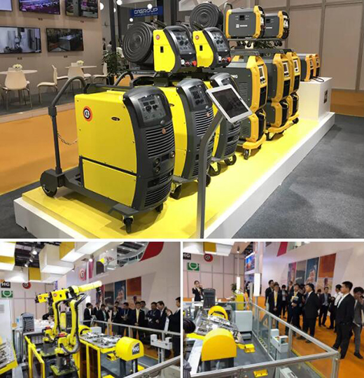 南宫NG28相信品牌的实力网址(中国)官网