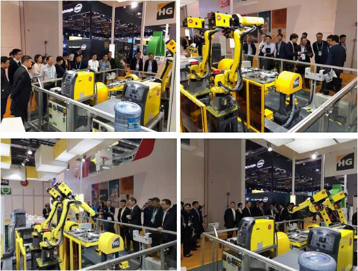 南宫NG28相信品牌的实力网址(中国)官网