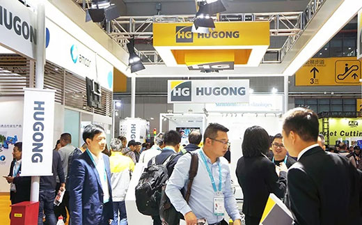 南宫NG28相信品牌的实力网址(中国)官网