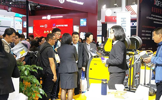 南宫NG28相信品牌的实力网址(中国)官网