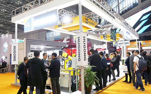 南宫NG28相信品牌的实力网址(中国)官网