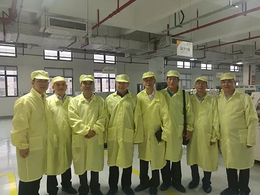 南宫NG28相信品牌的实力网址(中国)官网