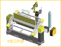南宫NG28相信品牌的实力网址(中国)官网