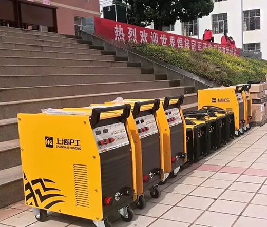 南宫NG28相信品牌的实力网址(中国)官网