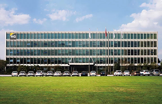 南宫NG28相信品牌的实力网址(中国)官网