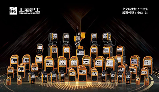 南宫NG28相信品牌的实力网址(中国)官网