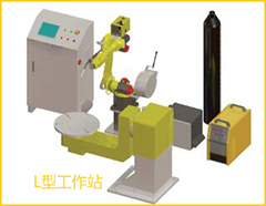 南宫NG28相信品牌的实力网址(中国)官网