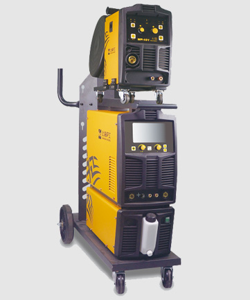 南宫28NB-500U逆变式气体；ず富