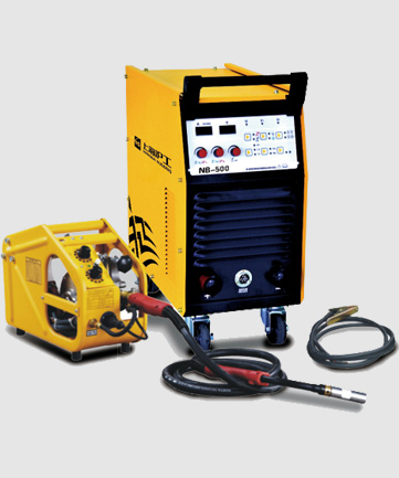 南宫28NB-350E逆变式气体；ず富